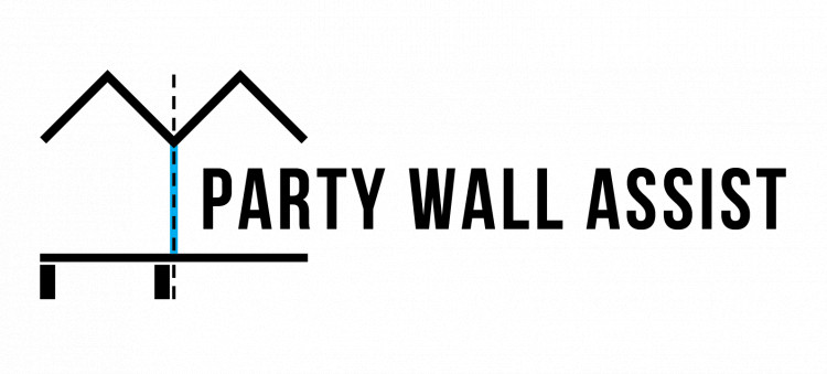 Party Wall Assist 