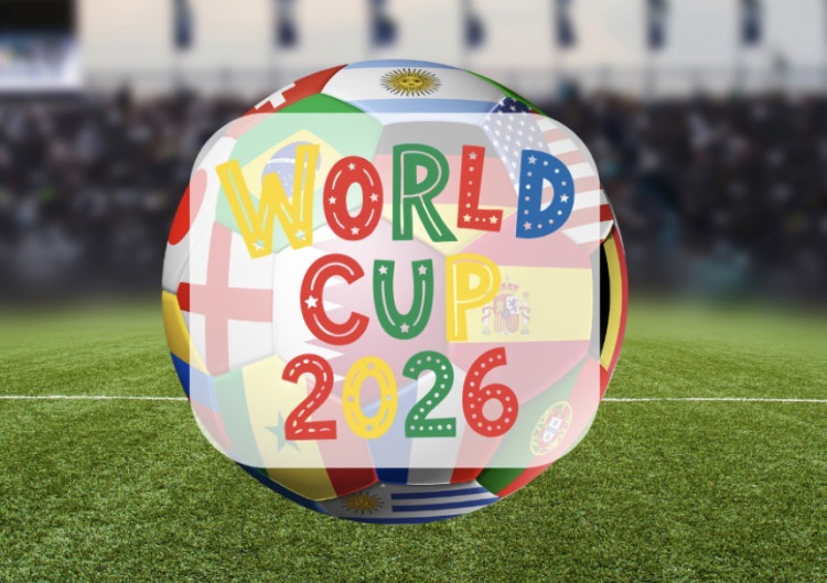 A heavy-handed crackdown on anything football-related is likely to backfire. 