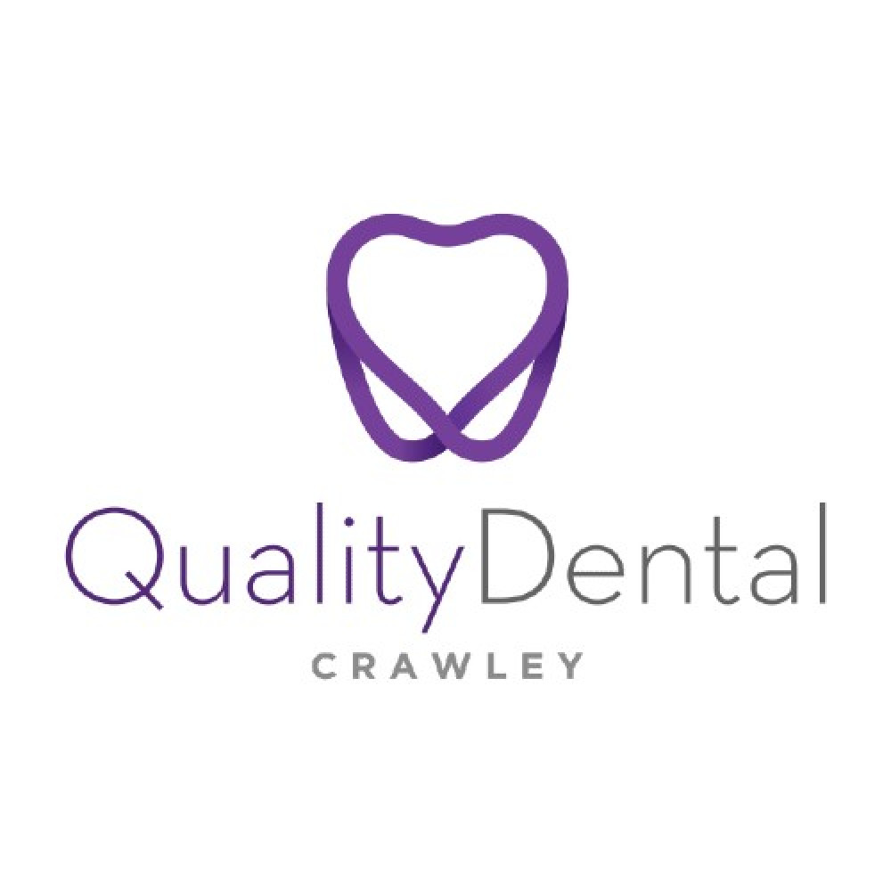 Quality Dental Crawley