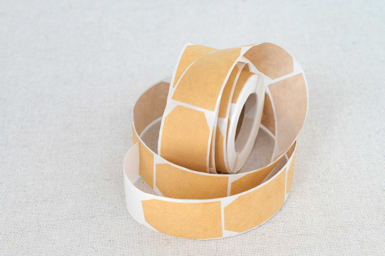 In the commercial world, packaging is often the first tangible point of contact a customer has with your brand.
