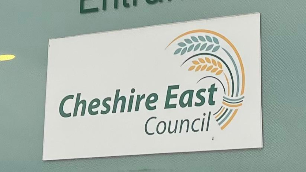 The council only managed to balance its books this year by using £24.995m exceptional financial support from government (Credit: Nub News)