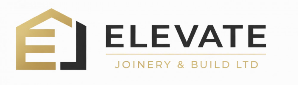 Elevate Joinery & Build LTD