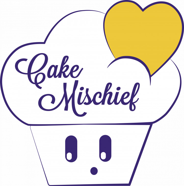 Cake Mischief 