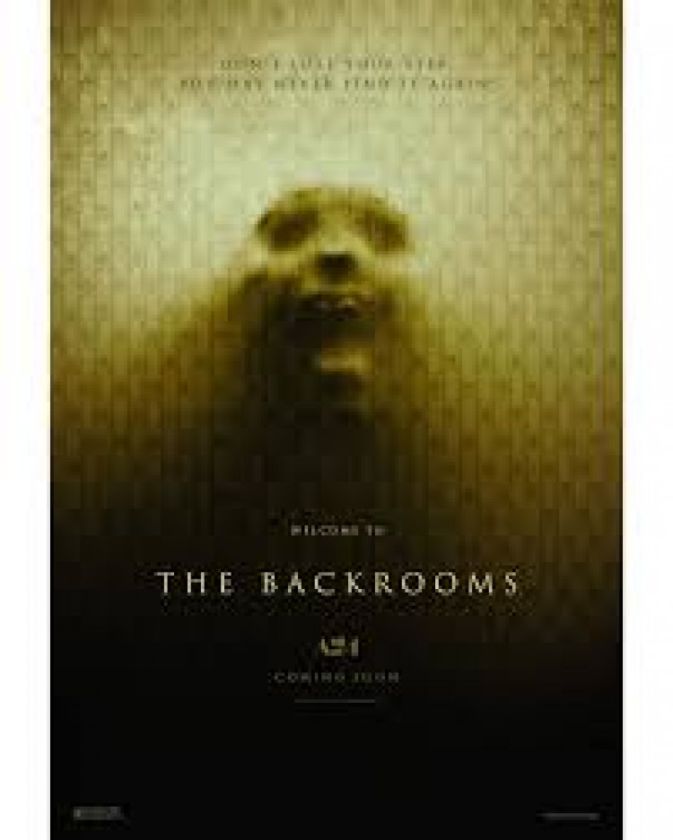 Backrooms (15)