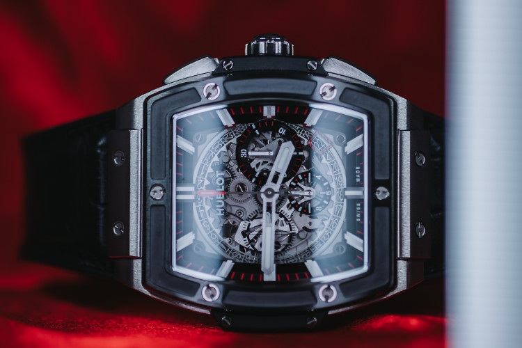 Luxury watch buying has changed considerably in recent years. While the biggest names still dominate the market, more collectors are beginning to look beyond the safest and most familiar choices.