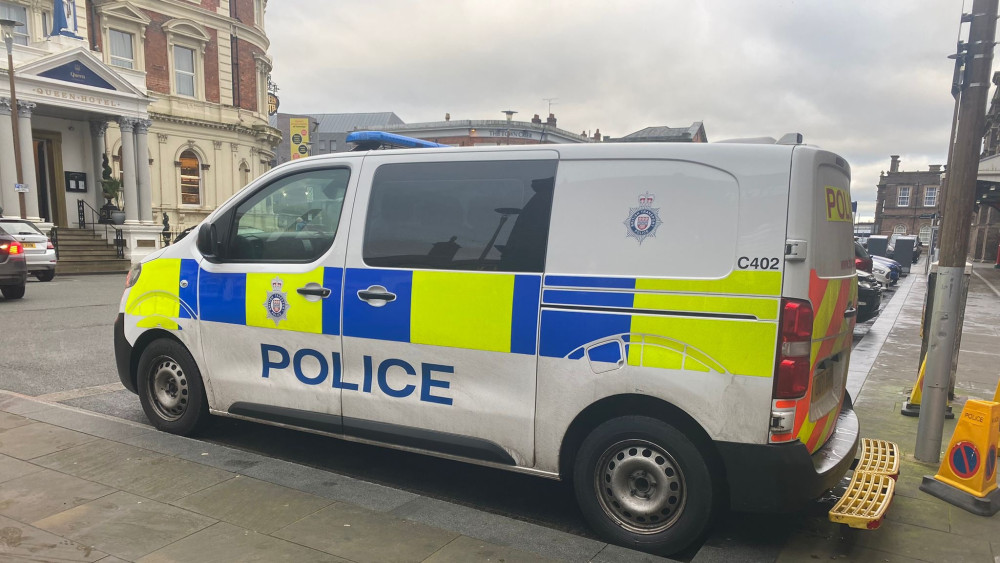 ASB includes behaviour such as vandalism, noise nuisance, littering, neighbour disputes, threatening behaviour and environmental issues (Nub News)