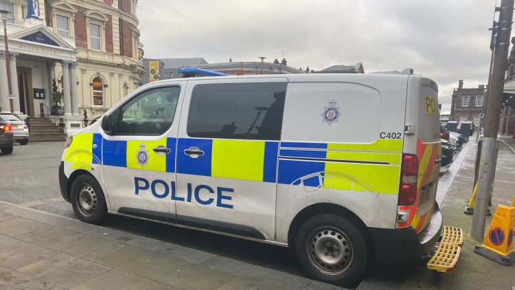 ASB includes behaviour such as vandalism, noise nuisance, littering, neighbour disputes, threatening behaviour and environmental issues (Nub News)
