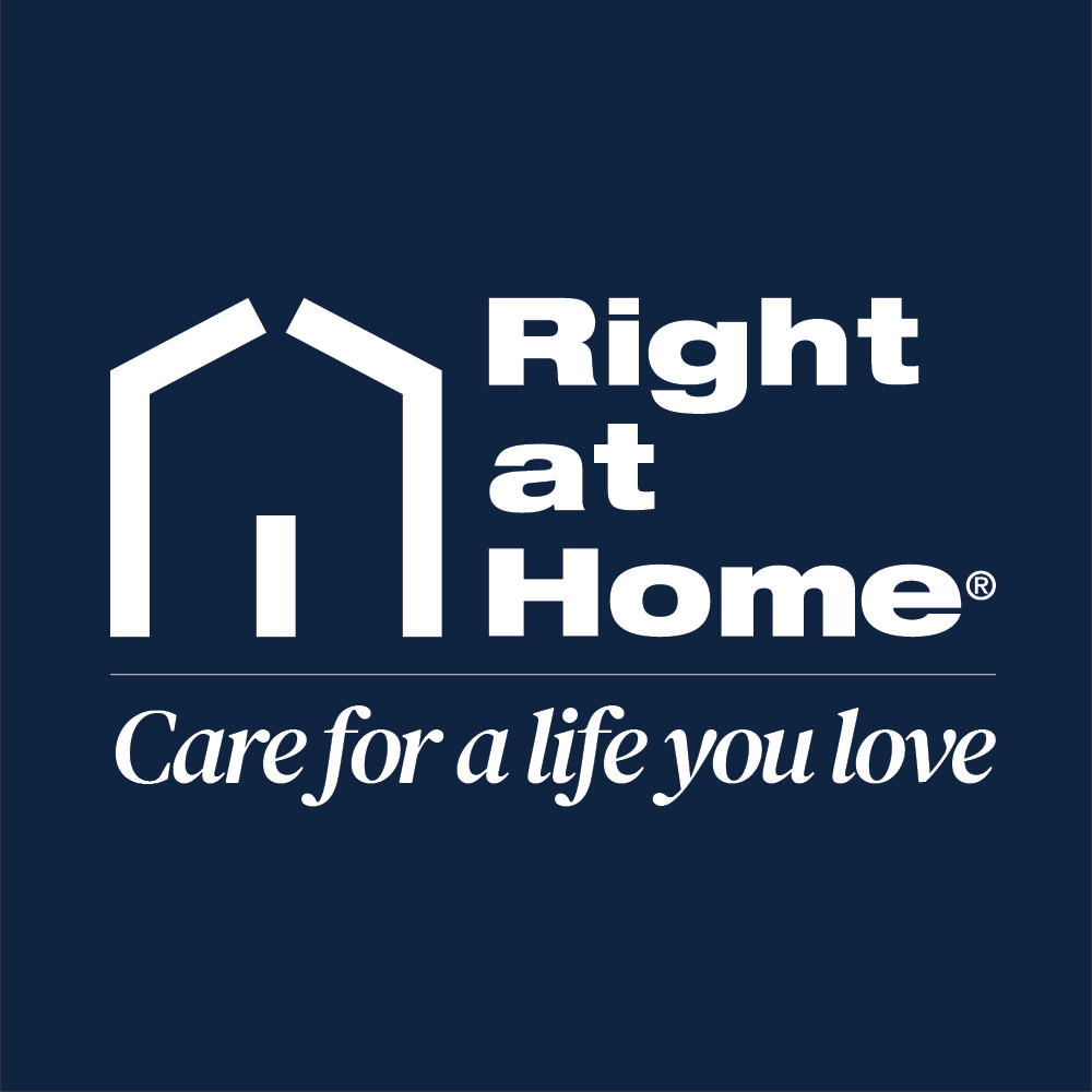 Right at Home South Cheshire is celebrating 10 years of delivering their care services across the local community. (Image: Right at Home South Cheshire) 