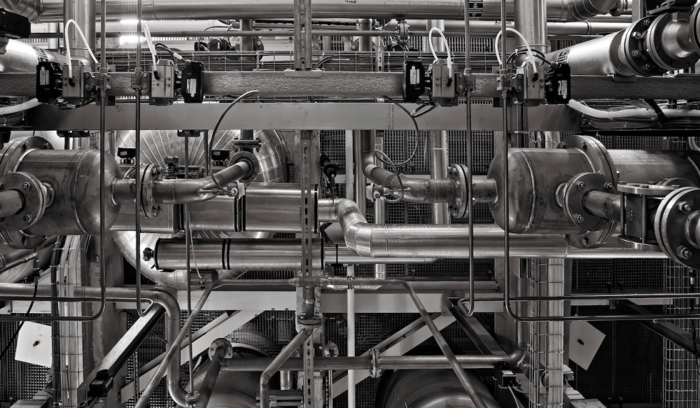 n the highly competitive global manufacturing landscape of 2026, the pursuit of efficiency has moved beyond the simple speed of production cycles.