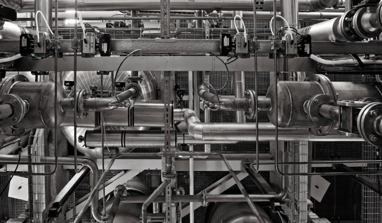 n the highly competitive global manufacturing landscape of 2026, the pursuit of efficiency has moved beyond the simple speed of production cycles.
