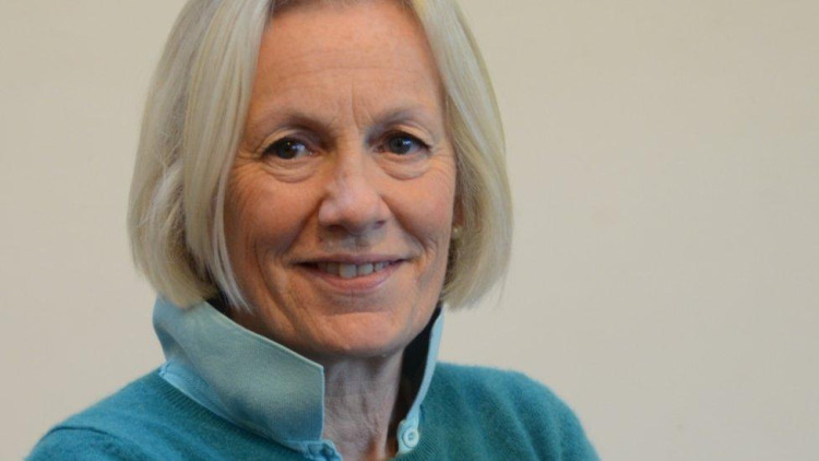 Tessa Munt MP will hold a drop-in surgery at Coffee #1 in Wells on Saturday, 4 July, with no appointment needed.