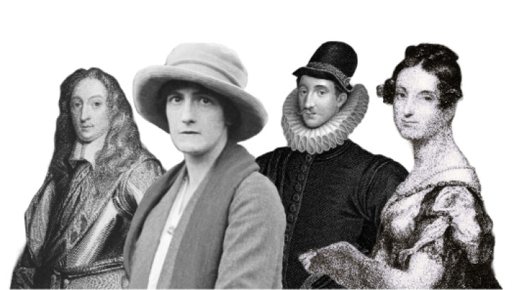 The collection tracks 800 years of local history (image via WCC)