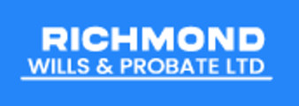 Richmond Wills & Probate
