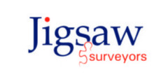 Jigsaw Surveyors