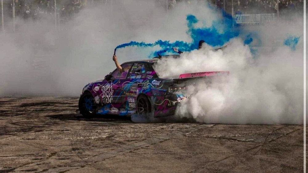 Shepton Mallet buzzes with events, from AutoFest UK and Party at the Palace to exhibitions and community meet-ups, ensuring an eventful start to July