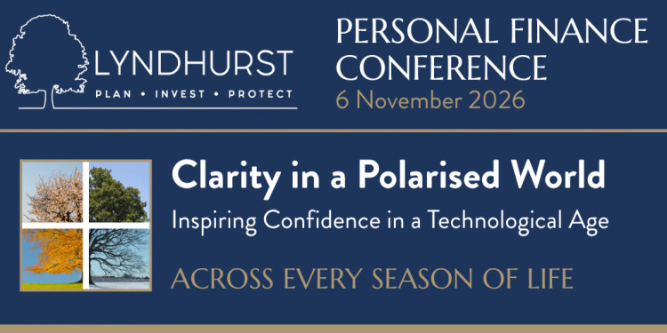Full details, including the agenda and full speaker line-up, will follow shortly.