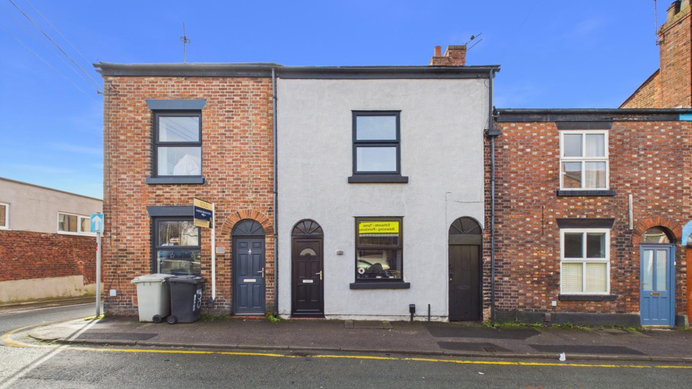 20 Great King Street, Macclesfield (Credit: Bespoke by Northwood)