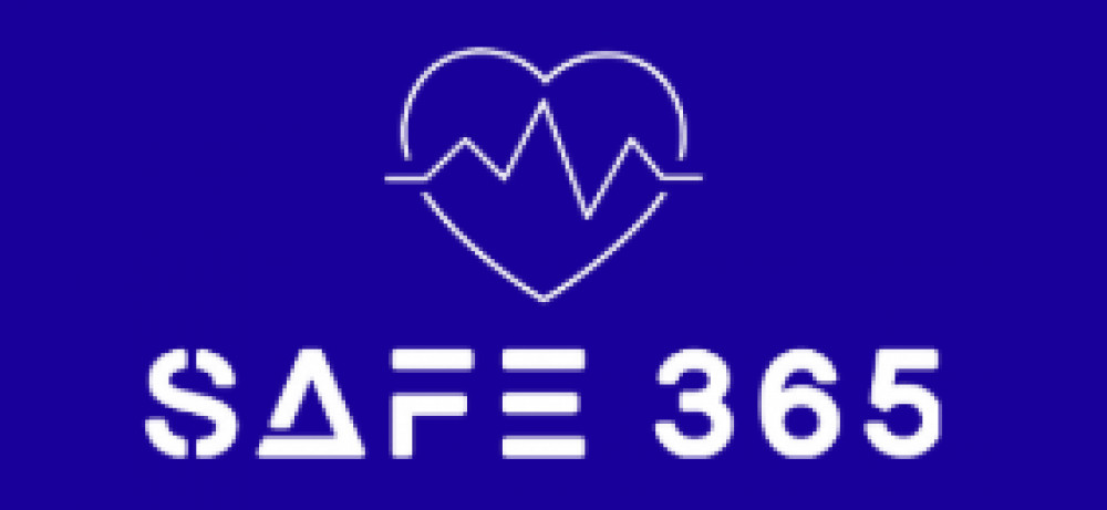 Safe 365 UK Ltd