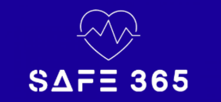 Safe 365 UK Ltd