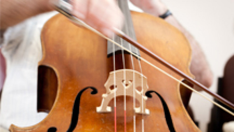 Coull Quartet