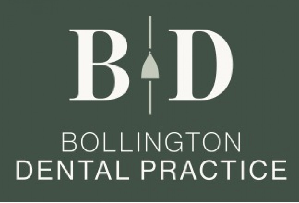 Bollington Dental Practice