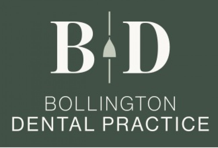 Bollington Dental Practice