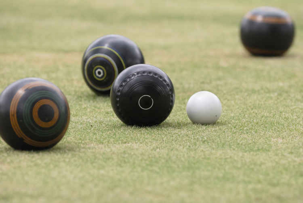 Scotlands Bowls Club is looking for new members. Photo: Dreamstime.com