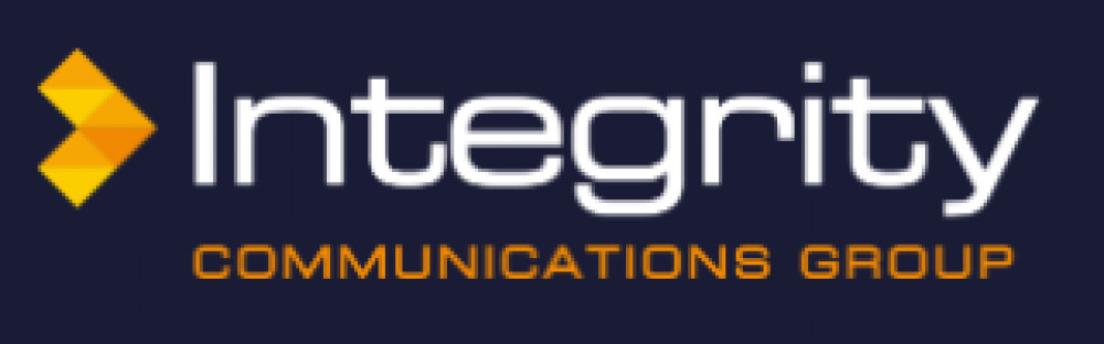 Integrity Communications Group 