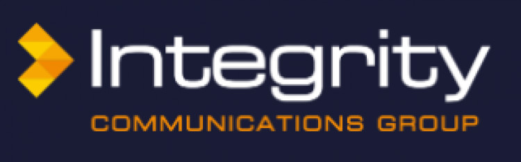 Integrity Communications Group 