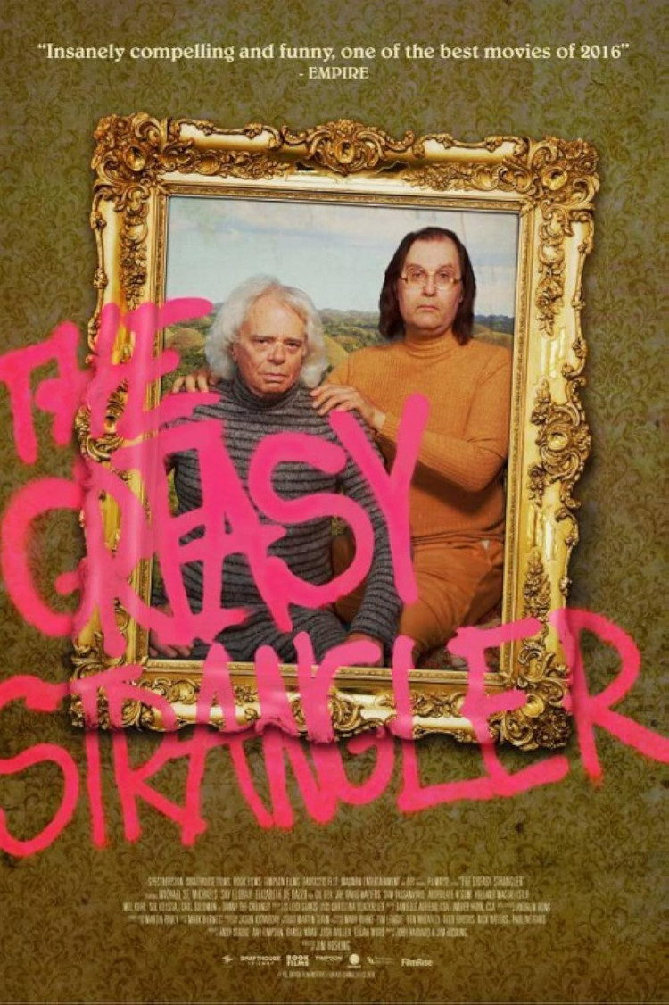 The Greasy Strangler (18)