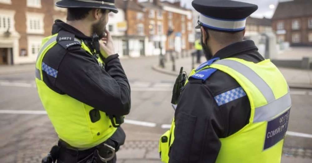 The teenager, 16, is due to appear before the court again later this July (Photo: West Midlands Police)