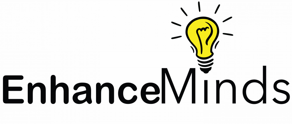 EnhanceMinds