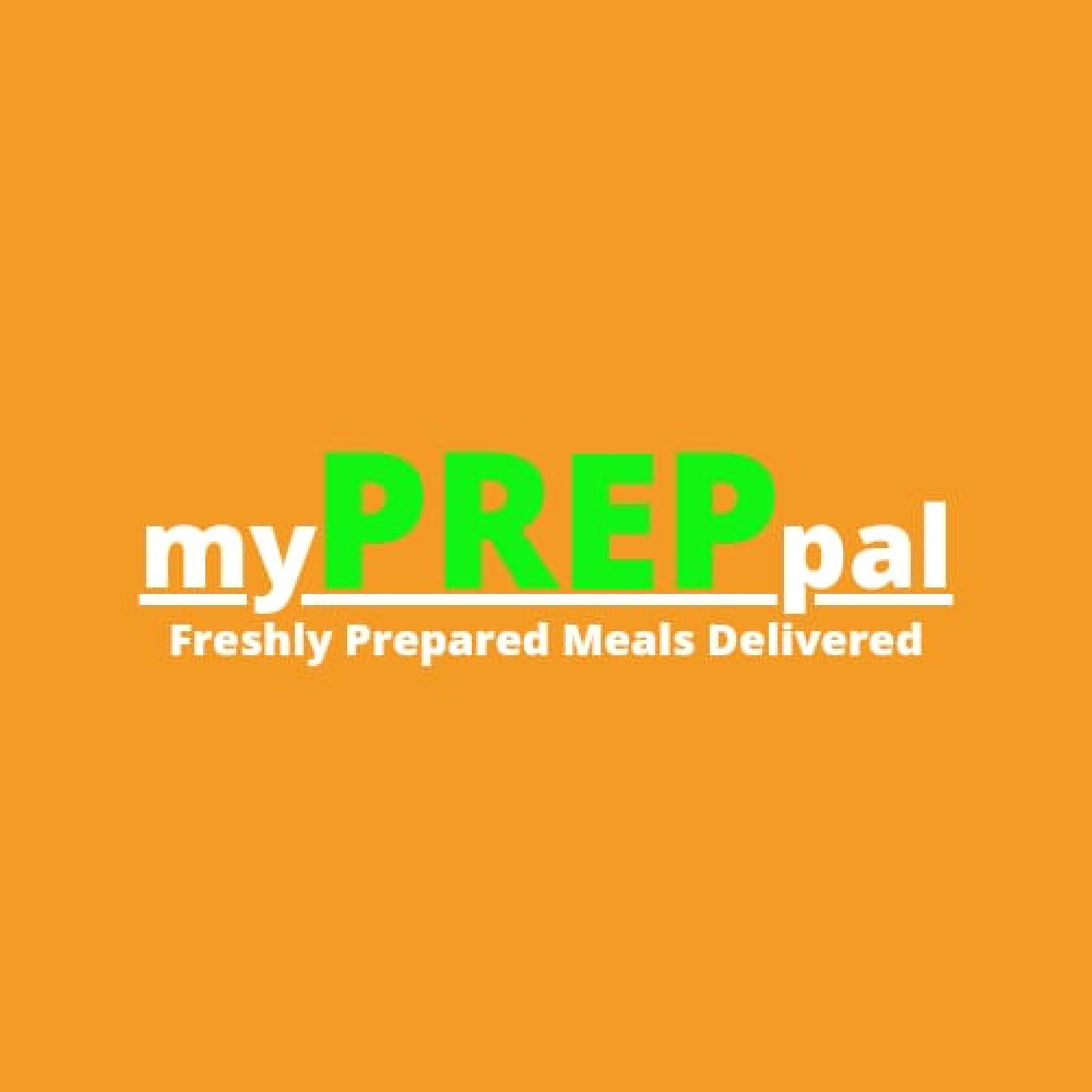 My Prep Pal