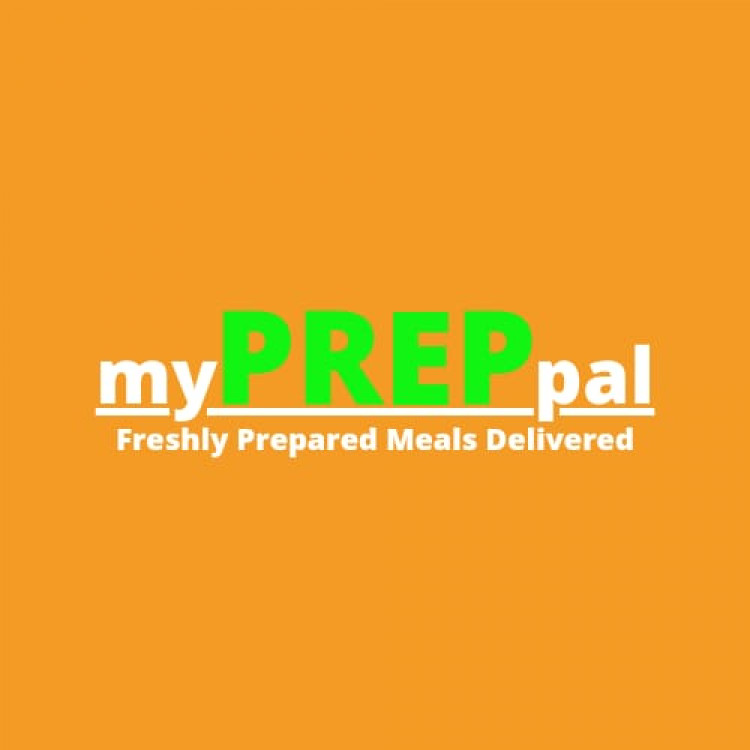 My Prep Pal