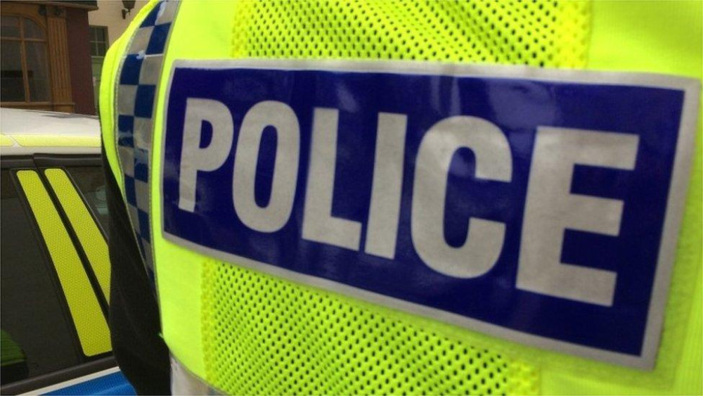 Shepton Mallet Town recorded 116 crimes in May 2026, down from 125 in April, with violent crime still the largest category.