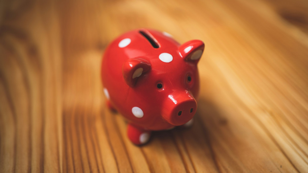 Stockport Council is sending out £50 family support vouchers, and the UK government has introduced a new 'crisis and resilience' fund (Image - Andre Taissin / Unsplash)