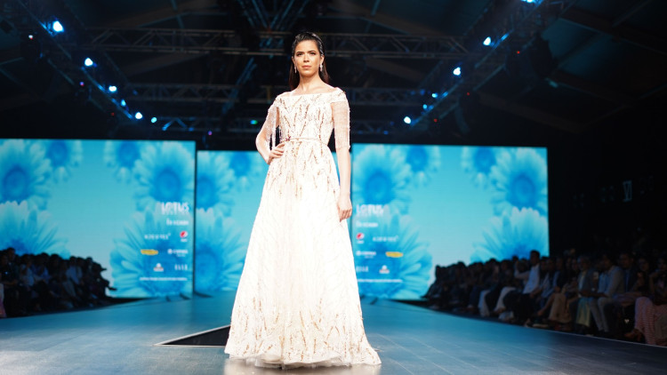 The show aims to celebrate women (image via Yogendra Singh on Pexels)