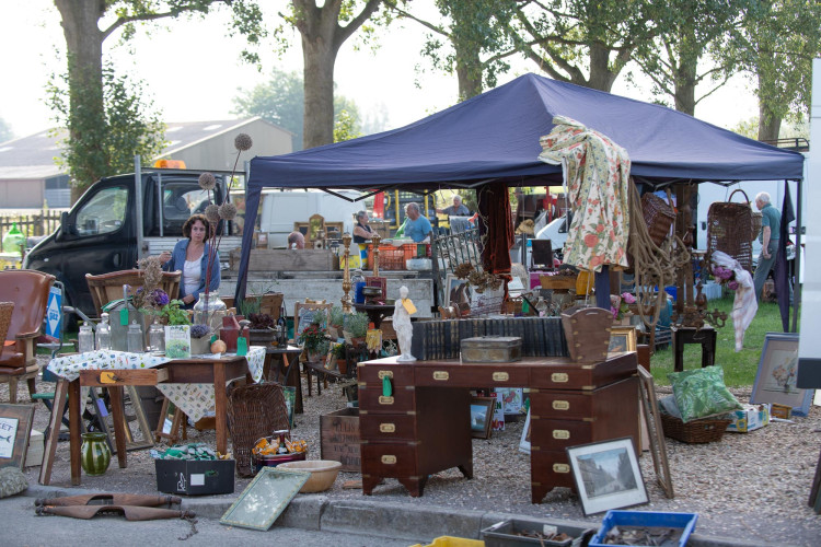 What's happening in Shepton Mallet this weekend? (File photo) 