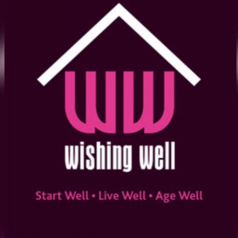 Crewe Hall Hotel & Spa Sponsored Walk for The Wishing Well