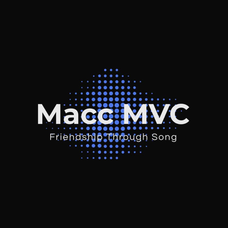 Macclesfield Male Voice Choir
