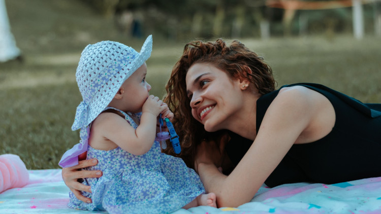 Is your name or the name of a family member or friend on the list? (image via Catalina Herrera on Pexels)