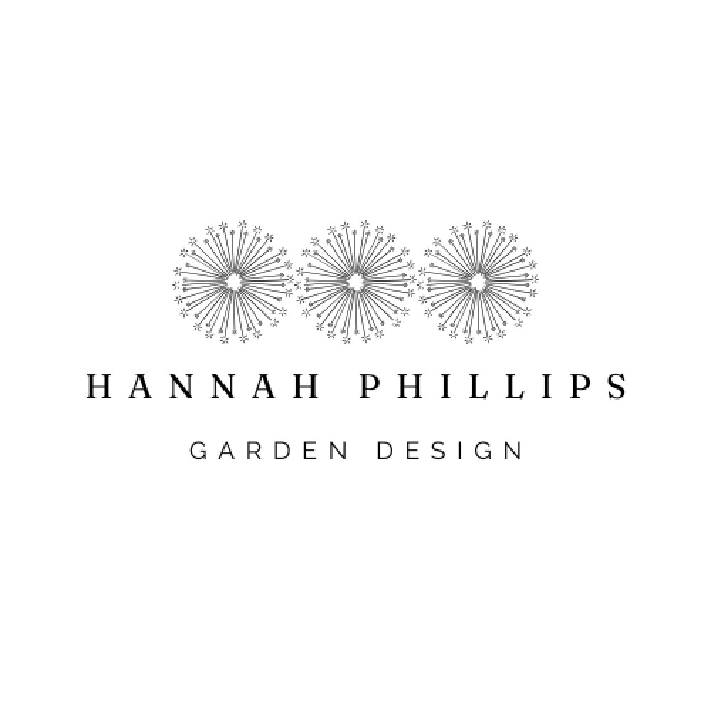 Hannah Phillips Garden Design