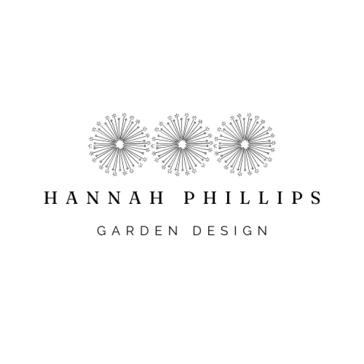 Hannah Phillips Garden Design