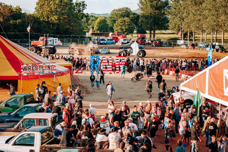  Shepton Mallet A371 30mph limit for Rock & Ribs (File photo/RnR) 