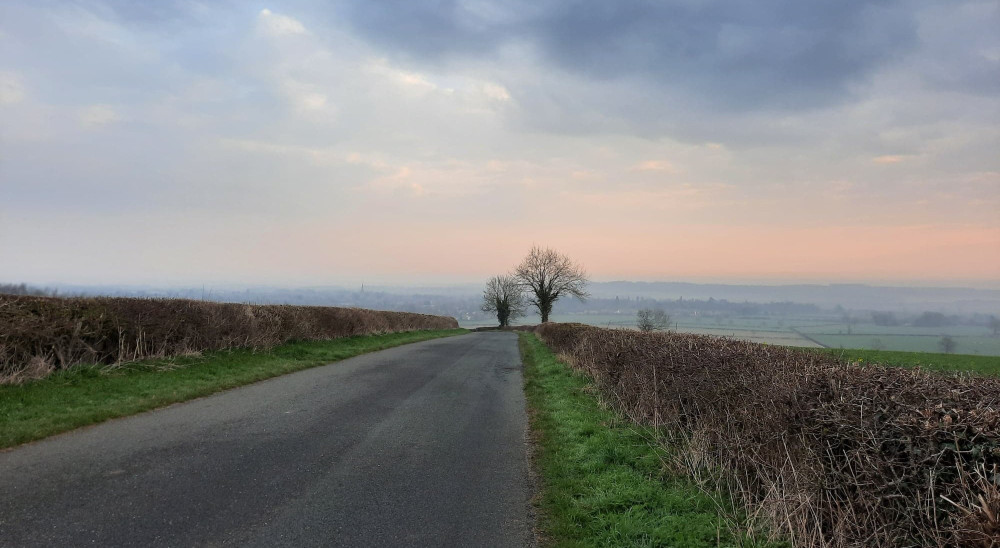Locals have until the end of July to suggest housing sites to the council (image by Nub News)