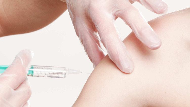 See list of clinics below (image via Pxfuel)