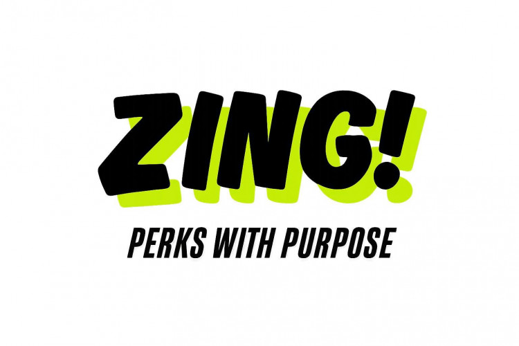 Zing Perks 