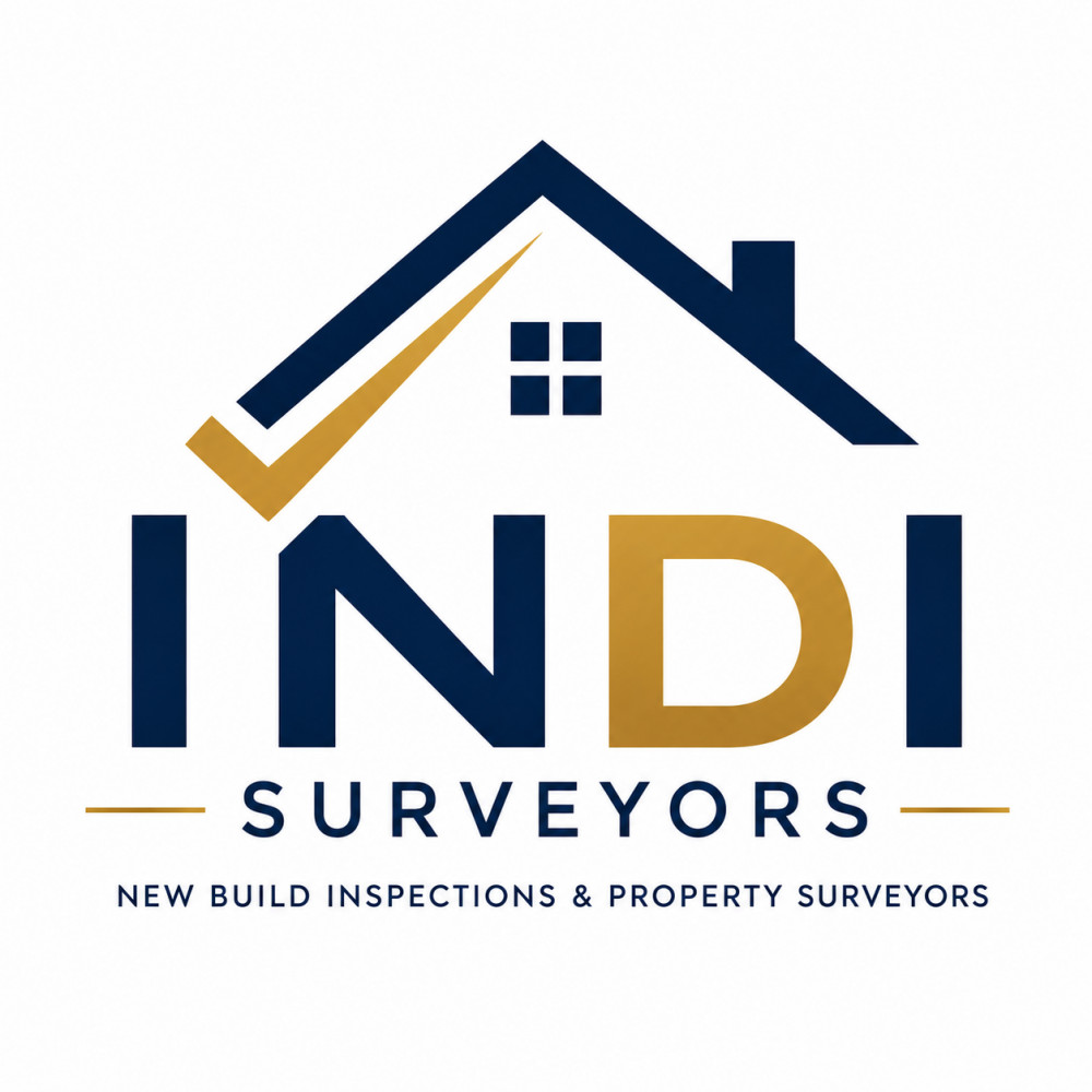 Indi Surveyors