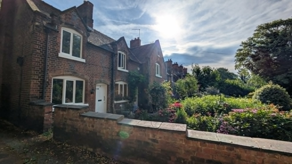 Plenty of jobs in and around Sandbach this week. Check them out! (Photo: Nub News)