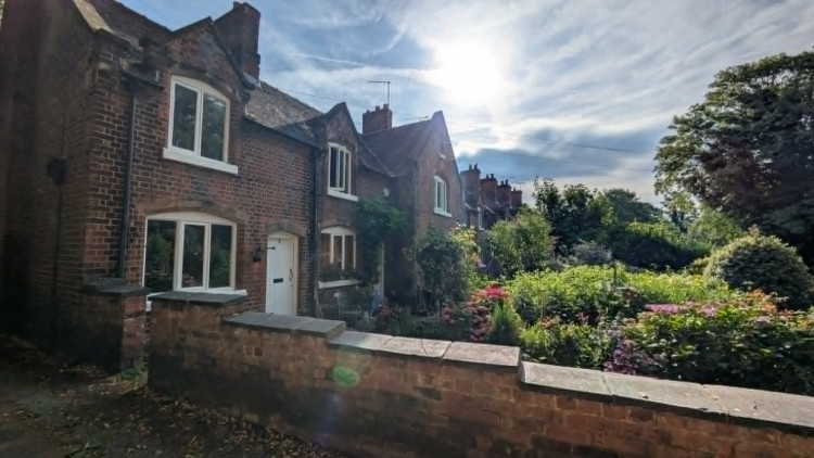 Plenty of jobs in and around Sandbach this week. Check them out! (Photo: Nub News)